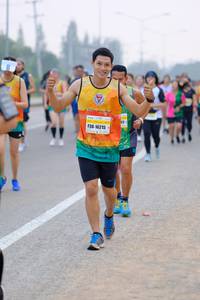 BIB: 16215
                            <button type="button" onclick="openModal(7941468)" class="btn btn-primary btn-sm float-right btn-popup" data-toggle="modal" data-target=".modal-high-quality">
                        <i class="fas fa-shopping-cart"></i> Add to Cart
                    </button>
                                            <button type="button" onclick="isThisMe(7941468, true)" class="btn btn-success btn-sm float-right btn-popup btn-isme hidden" data-toggle="tooltip" data-placement="bottom" title="นี่คือรูปของคุณใช่ไหม คลิกที่นี่เพื่อเอาเข้าอัลบั้ม">
                        <i class="fas fa-plus"></i> Add to album
                    </button>
                    <button type="button" onclick="isThisMe(7941468, false)" class="btn btn-warning btn-sm float-right btn-popup btn-isnotme hidden">
                        <i class="fas fa-ban"></i> Remove from album
                    </button>